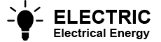 Guangzhou Langni Biotechnology Co., Ltd.